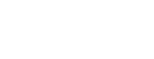 Frame 1597881592